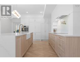 Primary Bedroom - 195 Carmel Crescent, Hammonds Plains, NS B3Z1N8 Photo 6