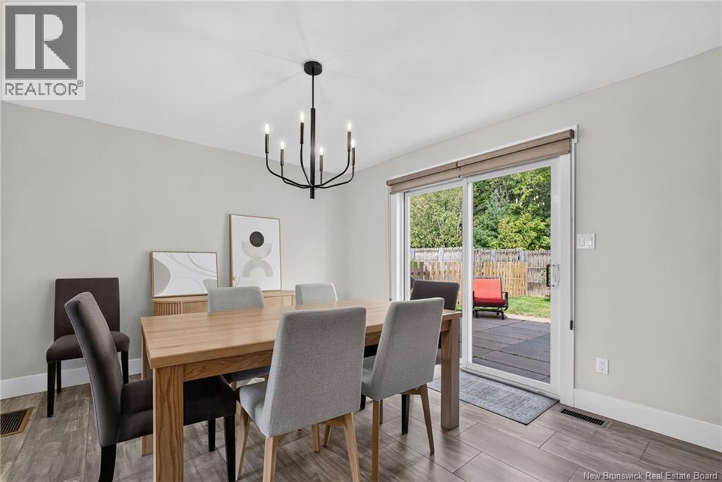 59 Wilmington - Image 10
