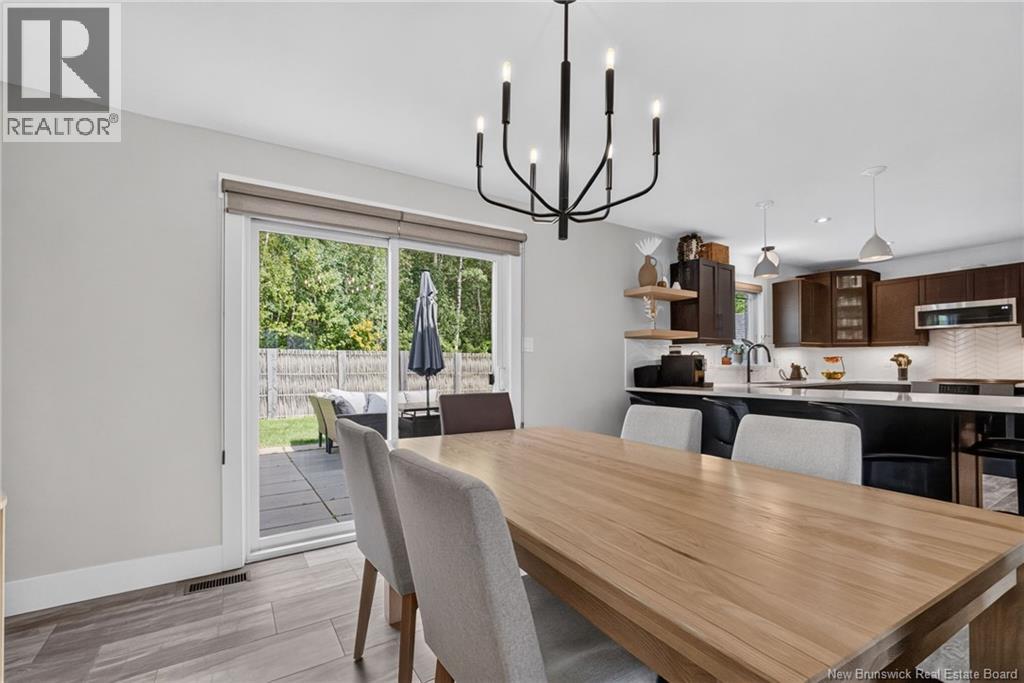 59 Wilmington - Image 11