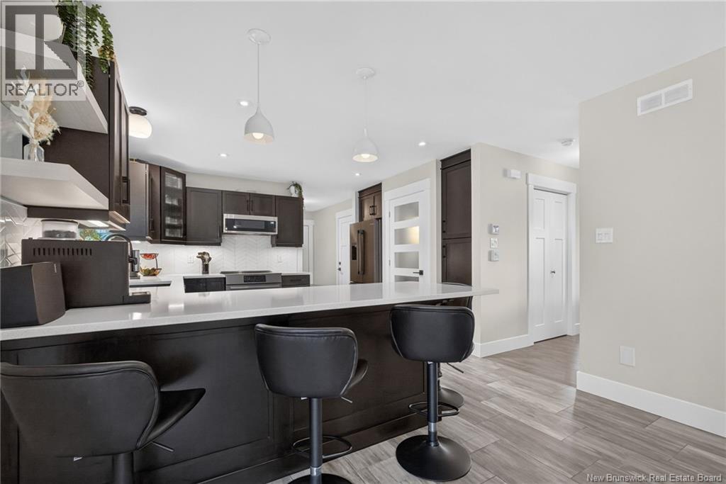 59 Wilmington - Image 14