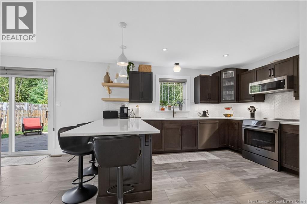 59 Wilmington - Image 15