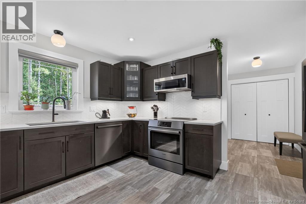 59 Wilmington - Image 16