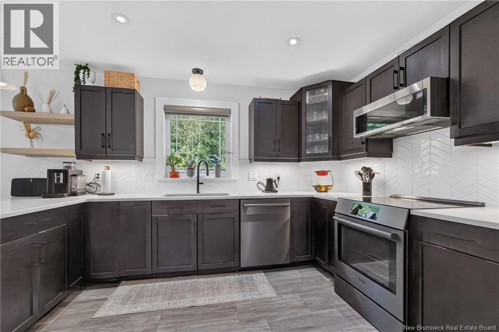 59 Wilmington - Image 17