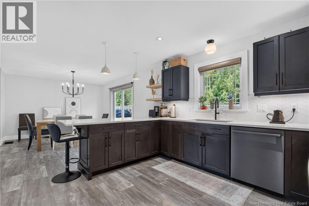 59 Wilmington - Image 18