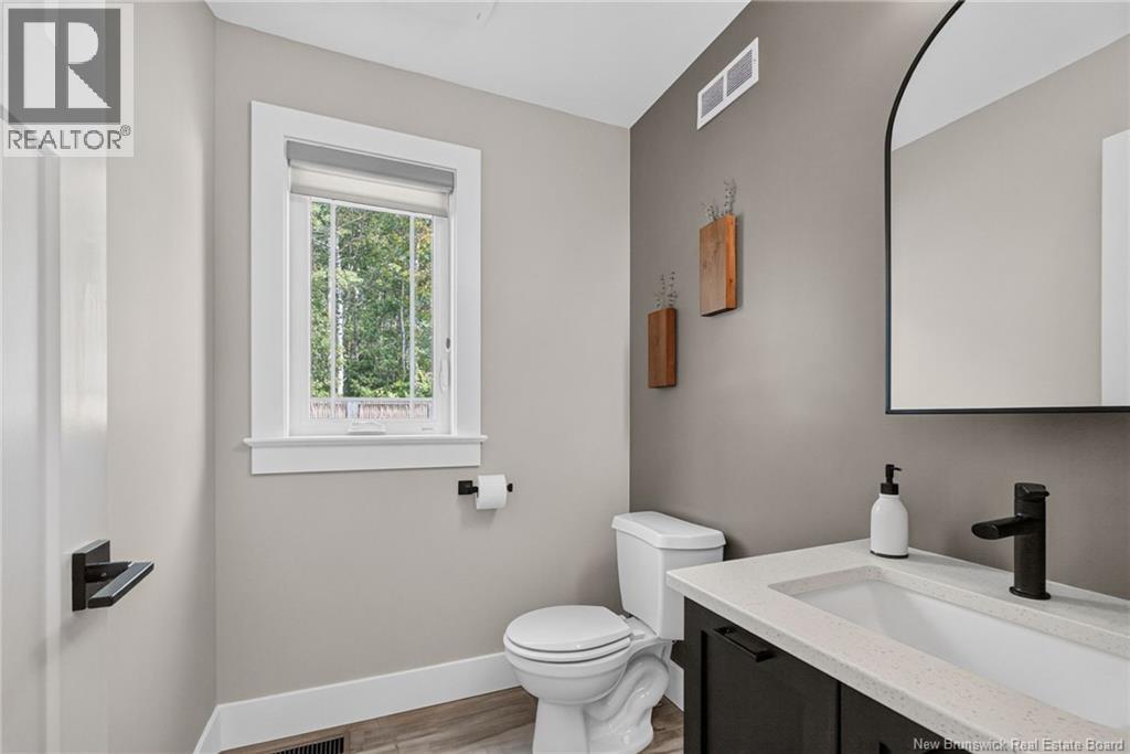 59 Wilmington - Image 19