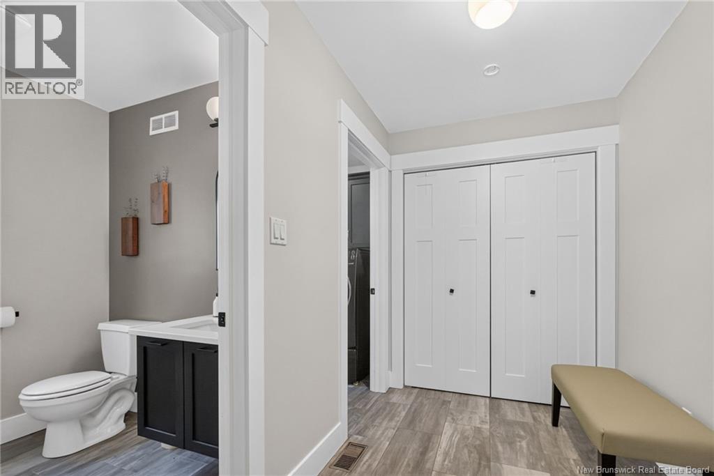 59 Wilmington - Image 20