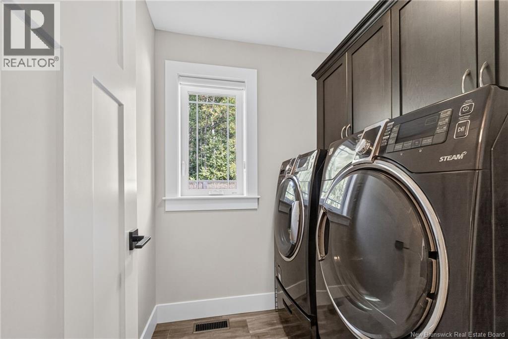 59 Wilmington - Image 21