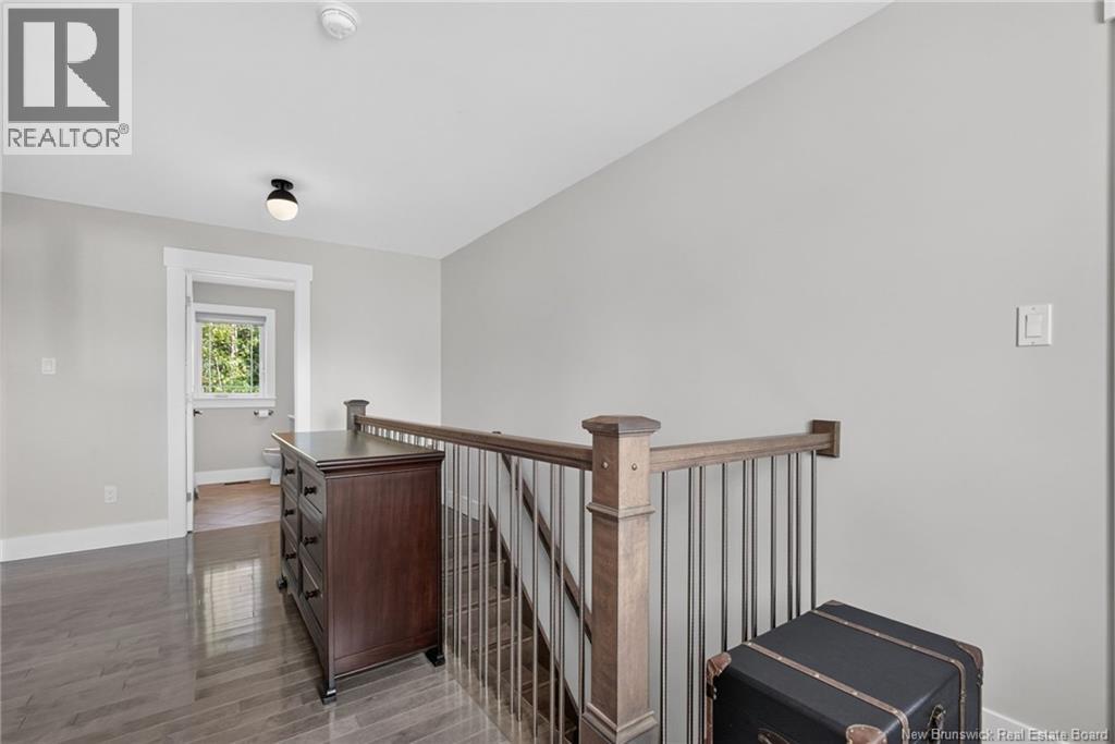 59 Wilmington - Image 22