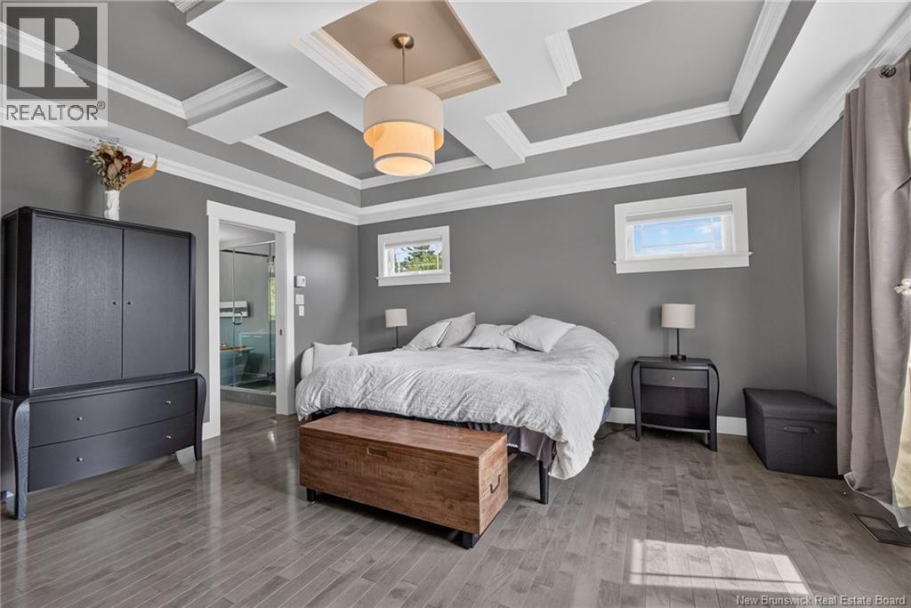 59 Wilmington - Image 23