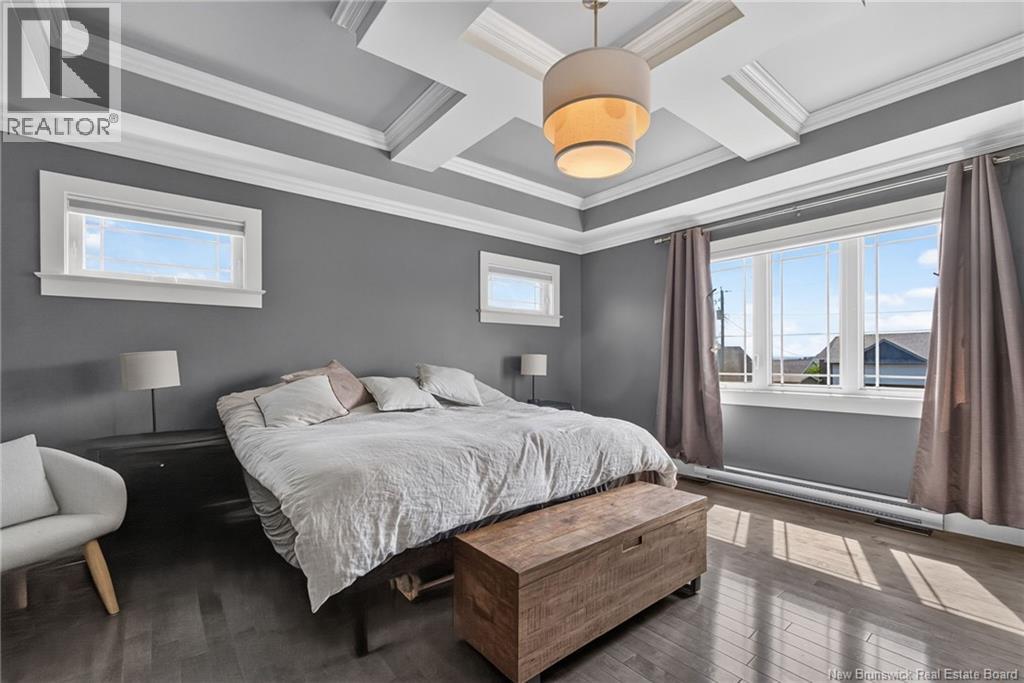 59 Wilmington - Image 24