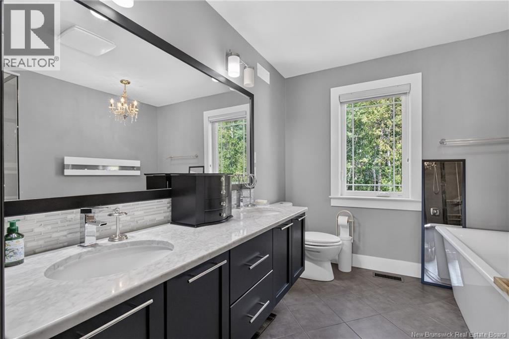 59 Wilmington - Image 25