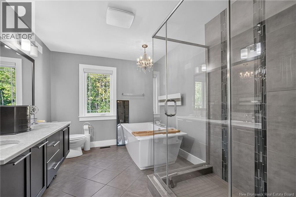 59 Wilmington - Image 26