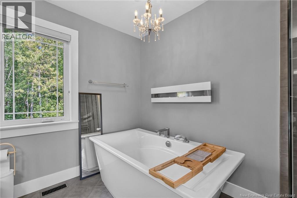59 Wilmington - Image 27