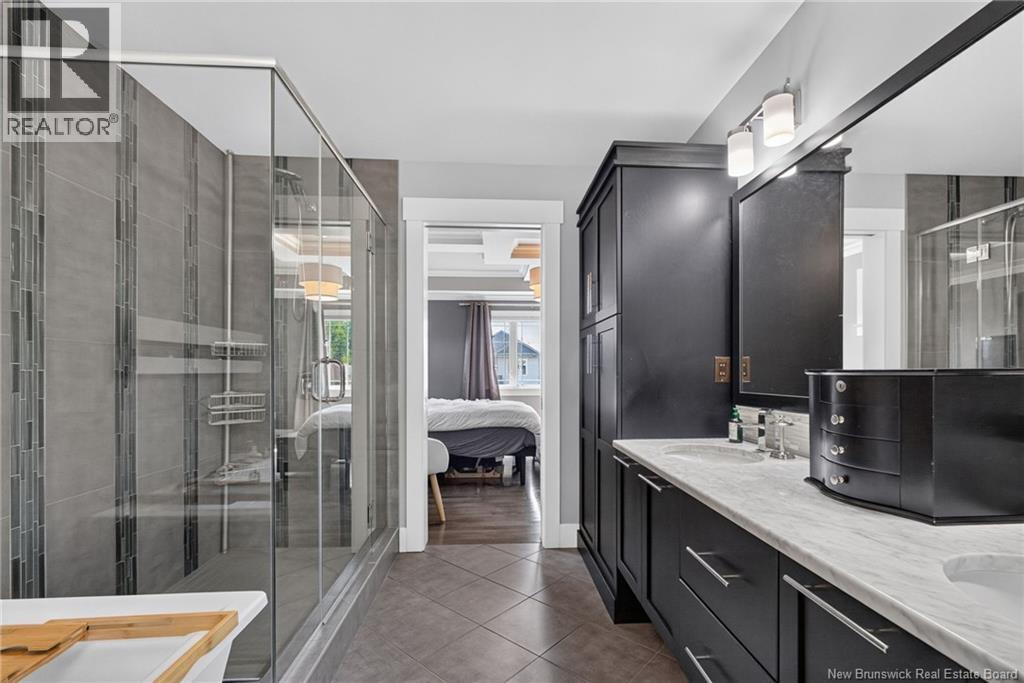 59 Wilmington - Image 28