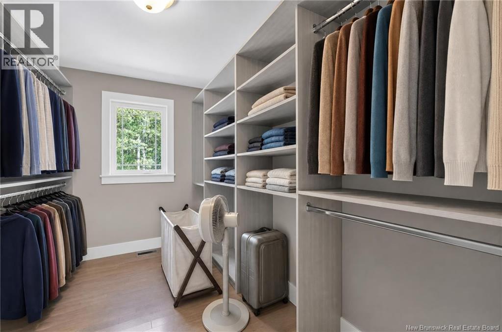 59 Wilmington - Image 29