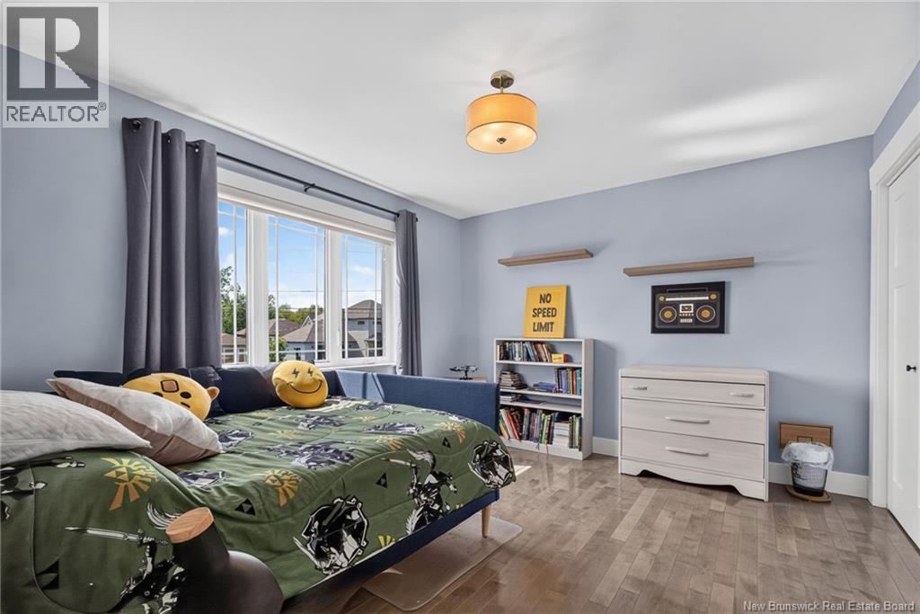 59 Wilmington - Image 30