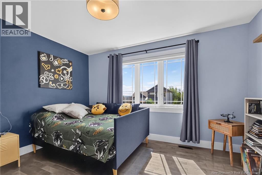 59 Wilmington - Image 31