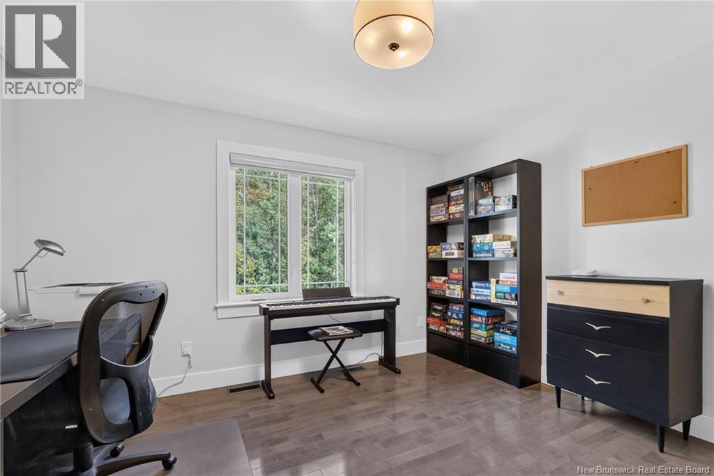 59 Wilmington - Image 32