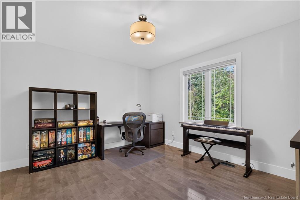 59 Wilmington - Image 33