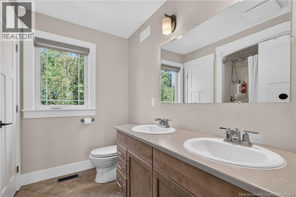 59 Wilmington - Image 34