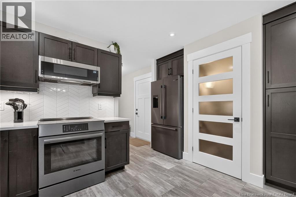 59 Wilmington - Image 35