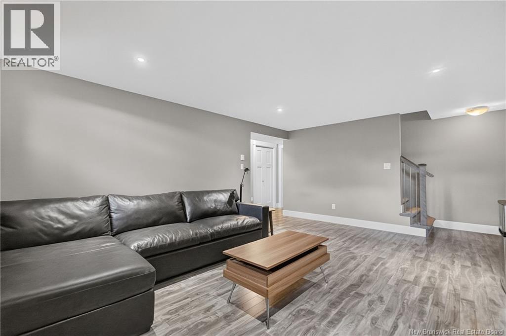 59 Wilmington - Image 36