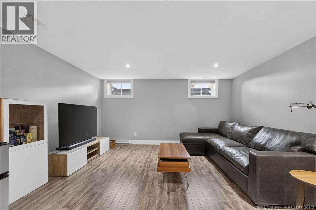 59 Wilmington - Image 37