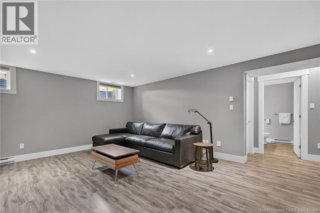 59 Wilmington - Image 38