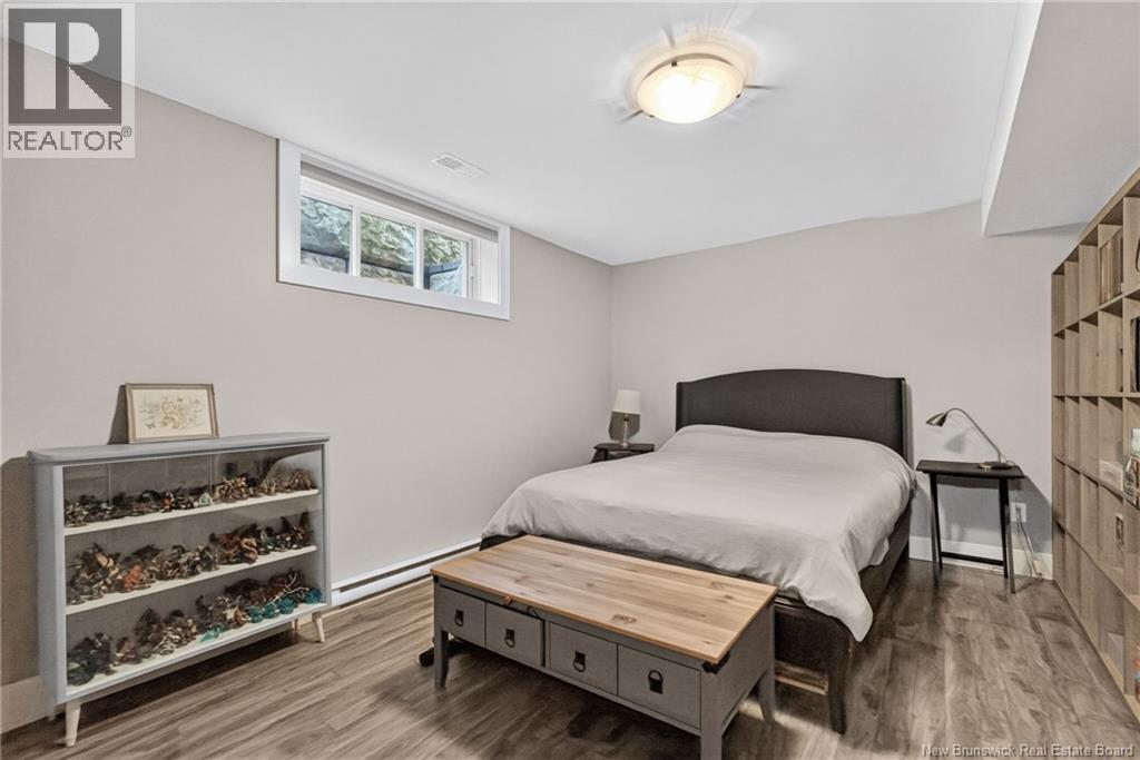 59 Wilmington - Image 39