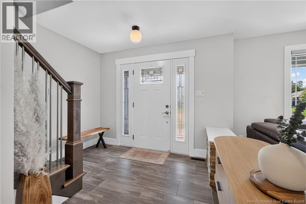 59 Wilmington - Image 4