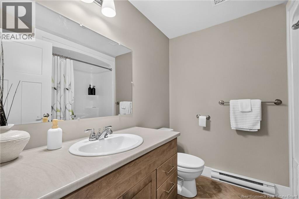 59 Wilmington - Image 40