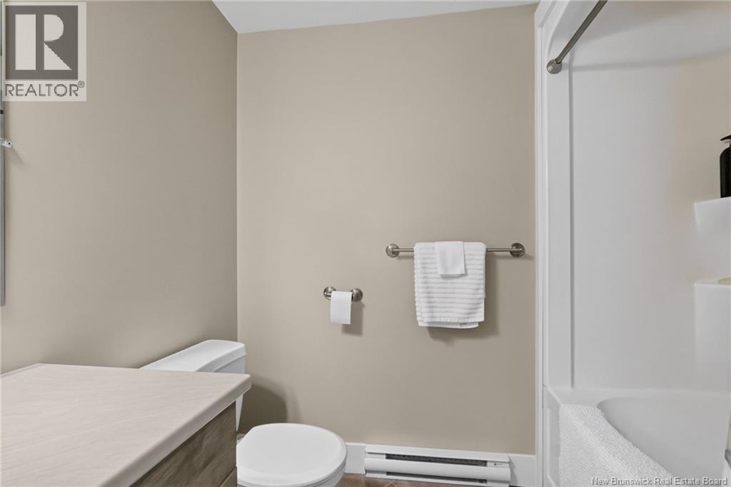59 Wilmington - Image 41