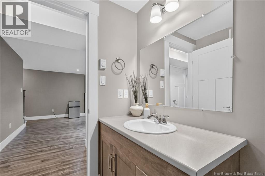 59 Wilmington - Image 42
