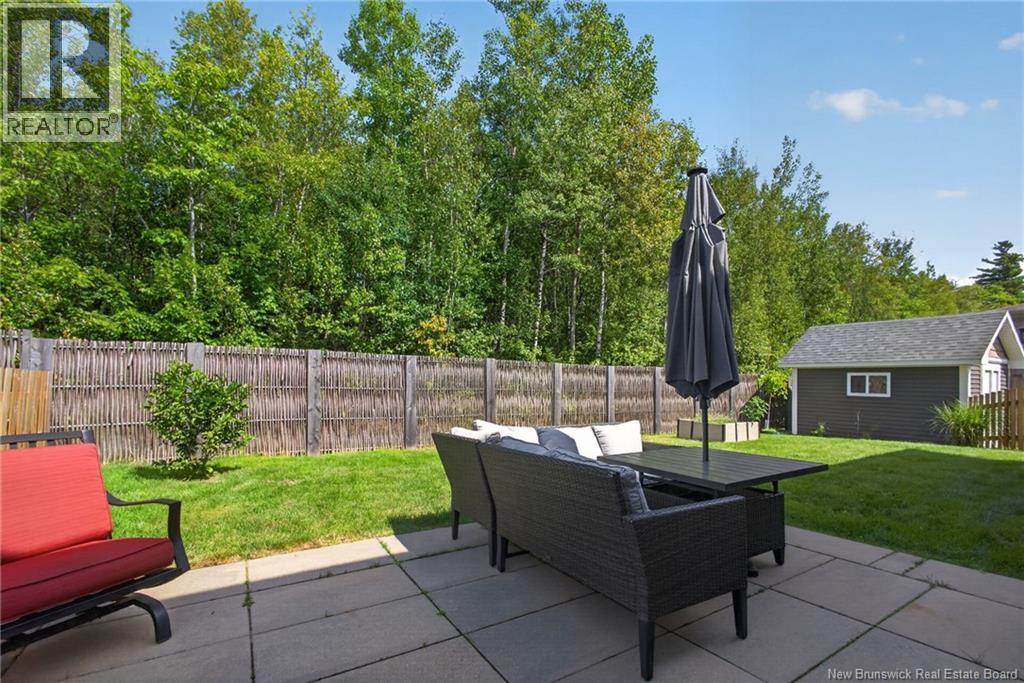 59 Wilmington - Image 44