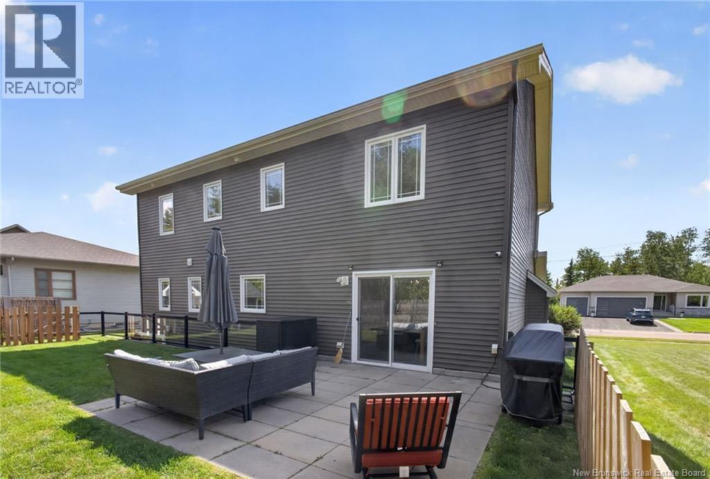 59 Wilmington - Image 45