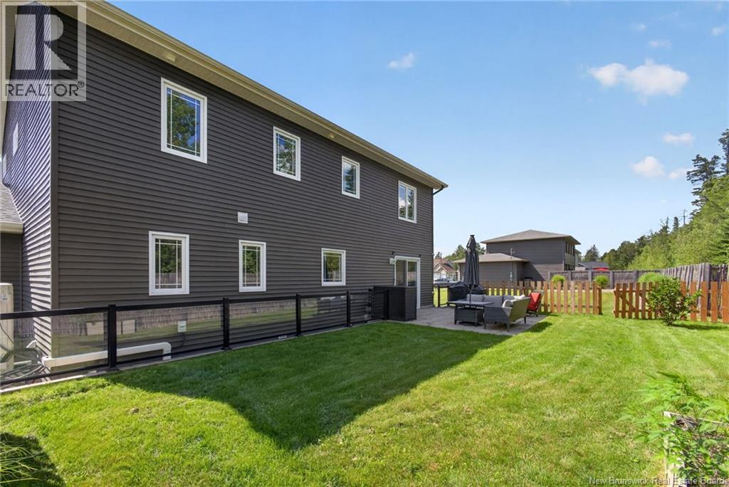 59 Wilmington - Image 46
