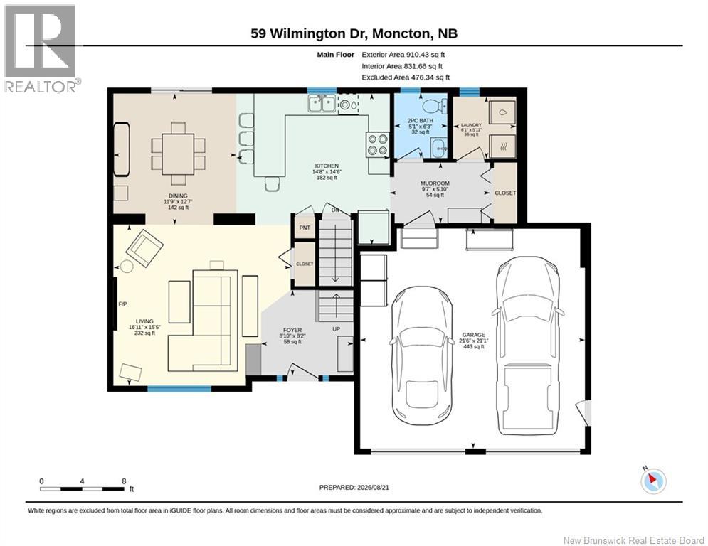 59 Wilmington - Image 47