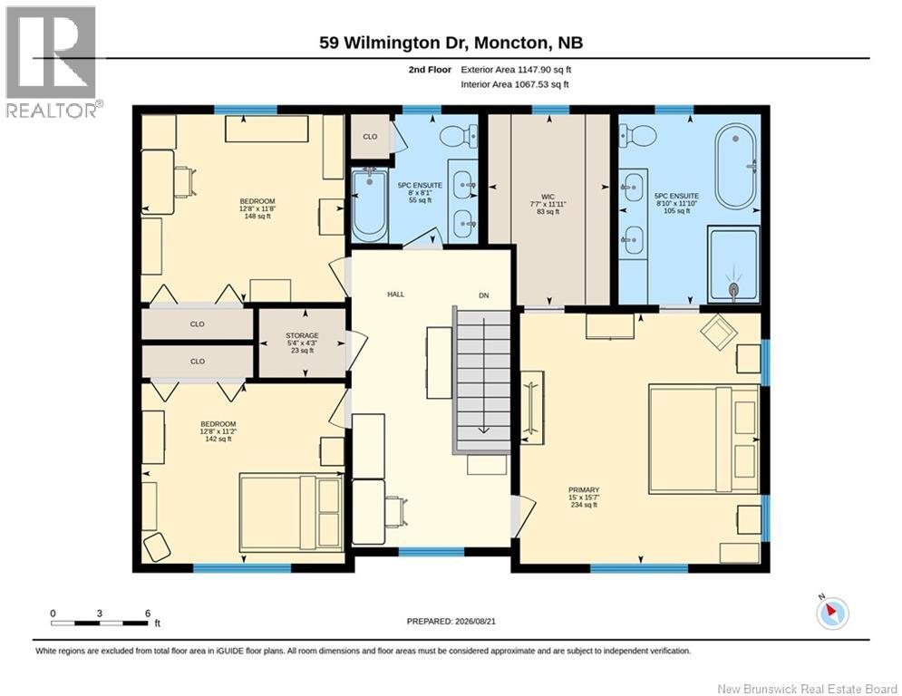 59 Wilmington - Image 48