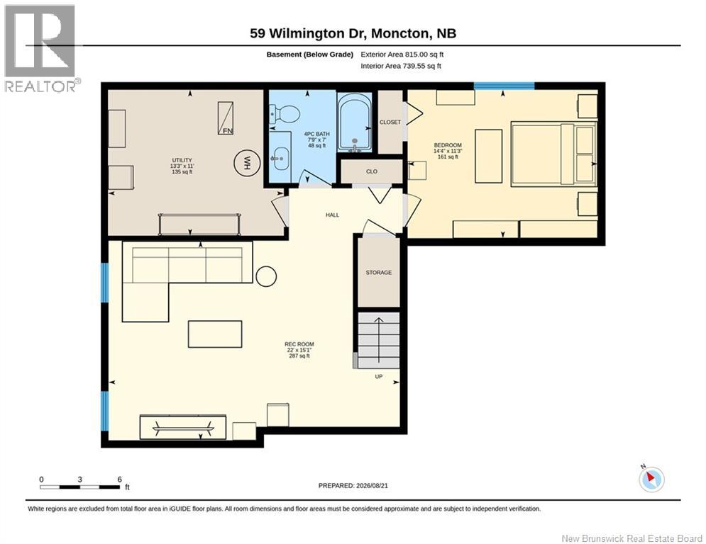 59 Wilmington - Image 49