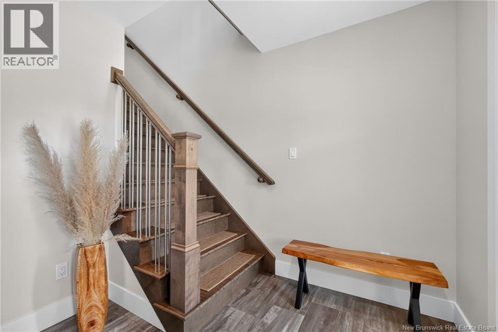 59 Wilmington - Image 5