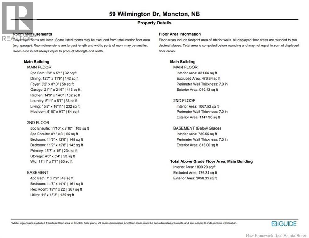 59 Wilmington - 50