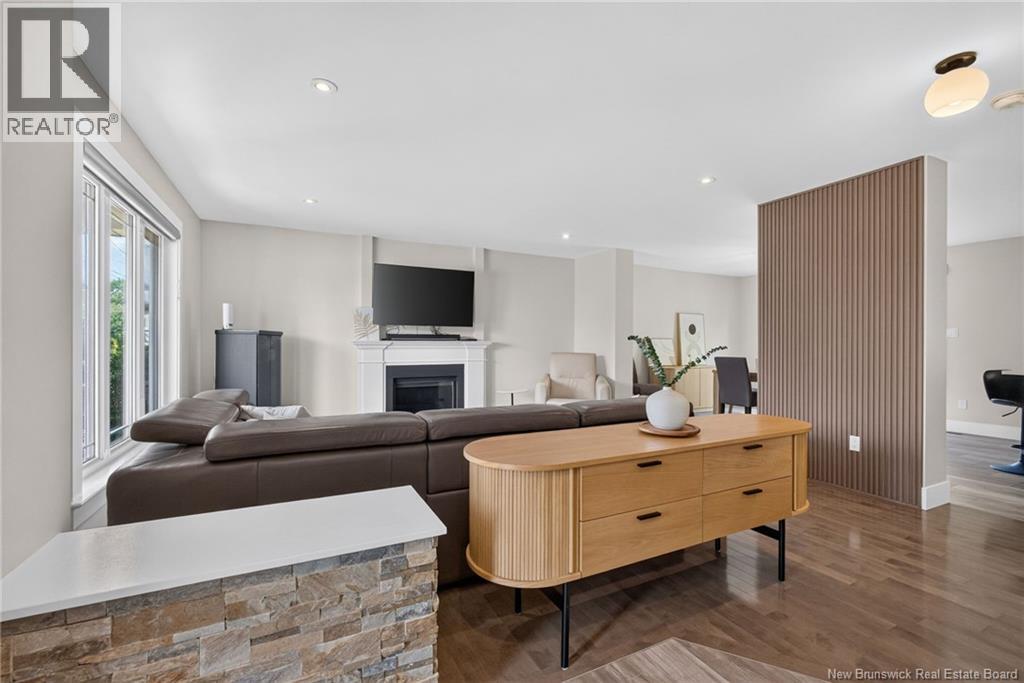 59 Wilmington - Image 6