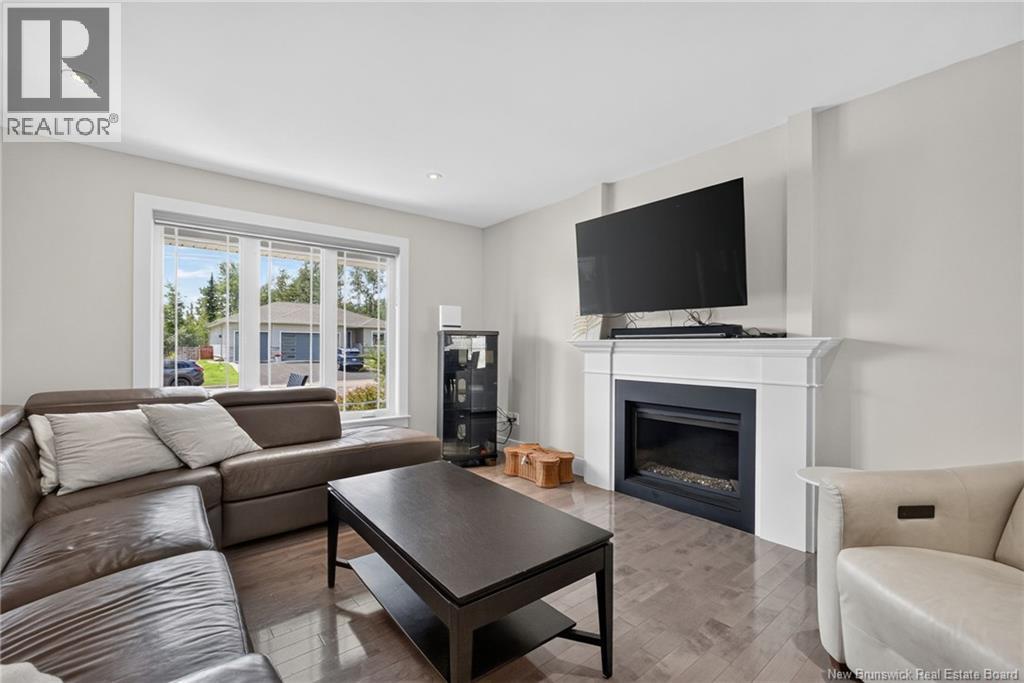 59 Wilmington - Image 7