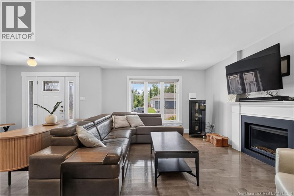 59 Wilmington - Image 8