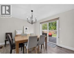 5pc Bathroom - 59 Wilmington, Moncton, NB E1A9L3 Photo 10