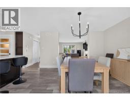 Mud room - 59 Wilmington, Moncton, NB E1A9L3 Photo 12