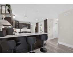 2pc Bathroom - 59 Wilmington, Moncton, NB E1A9L3 Photo 14