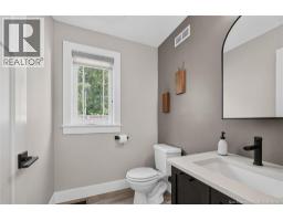 59 Wilmington, Moncton, NB E1A9L3 Photo 19