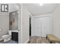 59 Wilmington, Moncton, NB E1A9L3 Photo 20