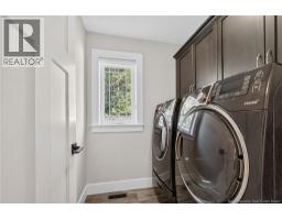 59 Wilmington, Moncton, NB E1A9L3 Photo 21